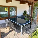 Felsenheimerhof *