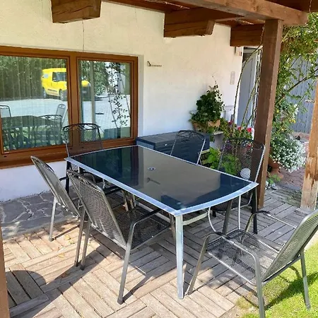 Felsenheimerhof *
