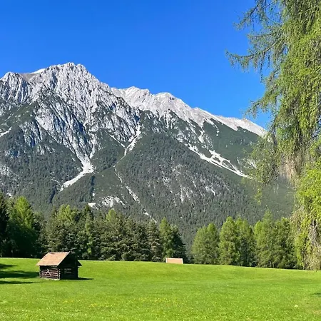 Felsenheimerhof *