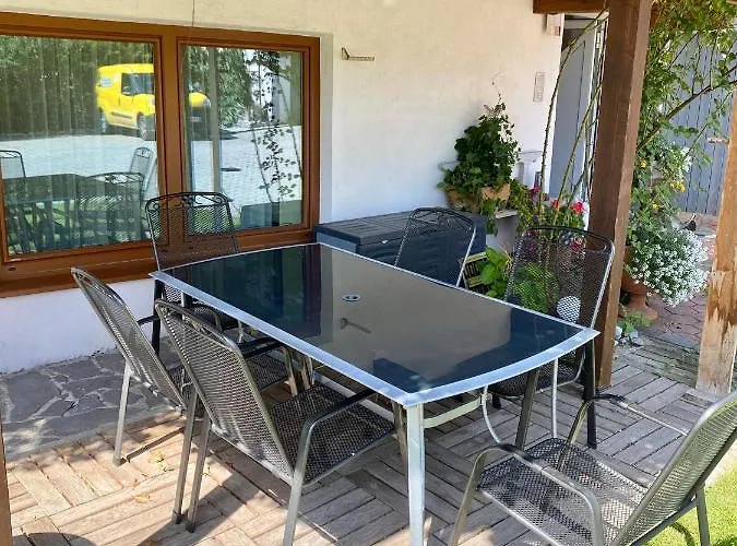 Felsenheimerhof *